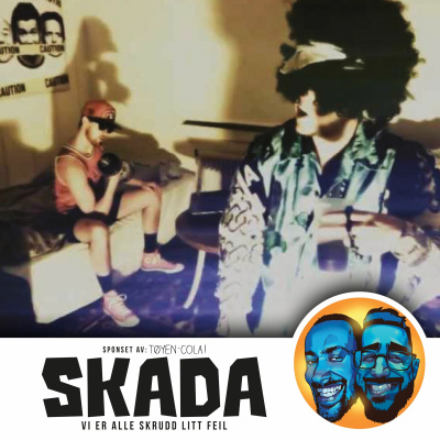Skada