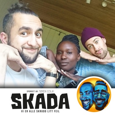 Skada