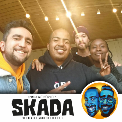 Skada