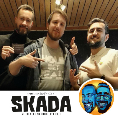Skada