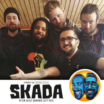 Skada