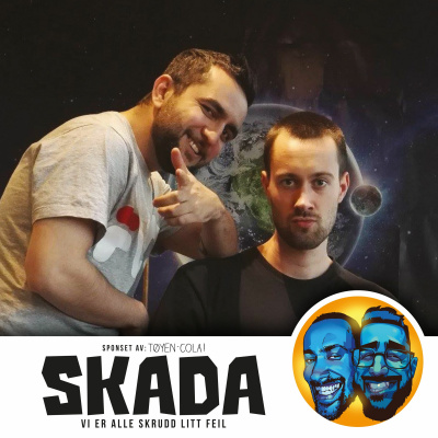 Skada