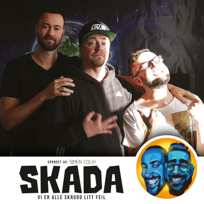 Skada