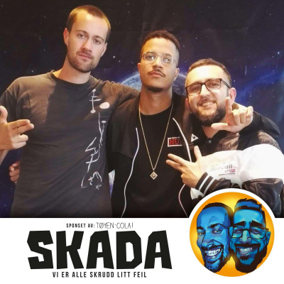 Skada