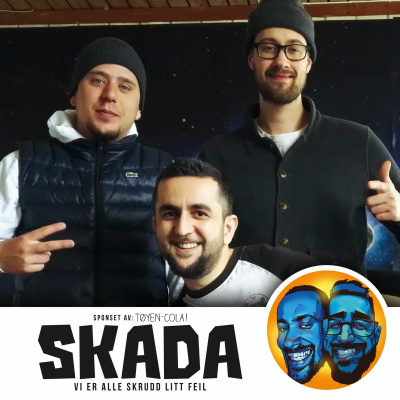 Skada