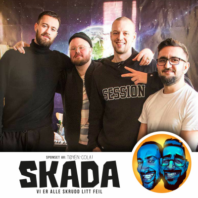 Skada
