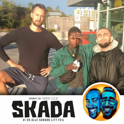 Skada