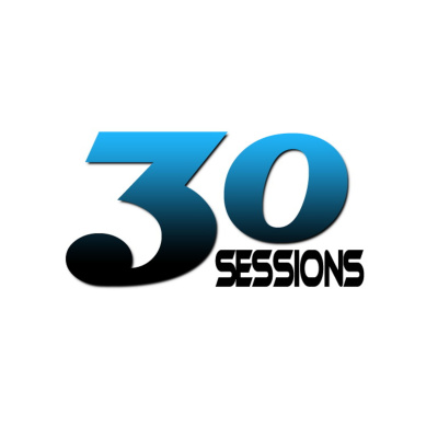 30 Minutes Sessions