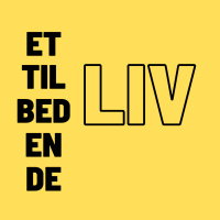 Et tilbedende liv