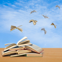 Razsvetljenstvo za 21. stoletje