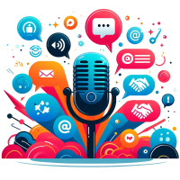 Skrivnosti učinkovitega komuniciranja