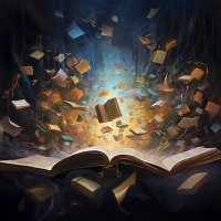 Moč zgodb: vpliv pripovedovanja na človeške možgane