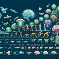 Kratka zgodovina možganov