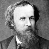 Dimitrij Mendelejev - mladi profesor, ki je uredil svet