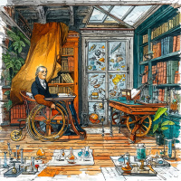 Žiga Zois (1747–1819)