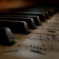 Keith Jarrett v Kölnu - pomen zmede za ustvarjalnost