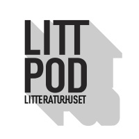 Klimakritikk: Er kritikken i økokrise?