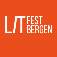 LitFestBergen2020 - Listening post: French literature