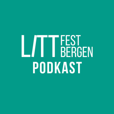 Littpod
