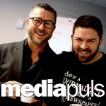 Mediapuls - Din Puls På Digitale Og Sosiale Medier.