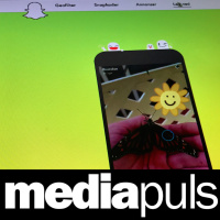 Episode 128 - Snapchats største utfordringer