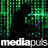 Episode 129 - Drit i PDF, men ikke i GDPR