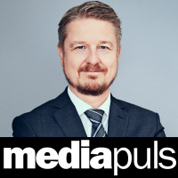 Episode 255 - GDPR-spesial: Alt du trenger å vite om personvernforordningen