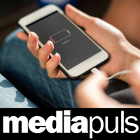 Episode 159 - Are we better off offline?