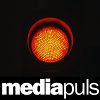 Episode 291 - Mobilbruk, Facebook-juks og tillit til salgs