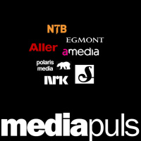 Episode 188 - MedieRant Spesial