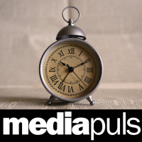 Episode 182 - All talk, no walk. Tikk, takk. Tikk, takk