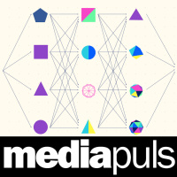 Episode 149 - Alt du trenger å vite om Facebooks F8-konferanse