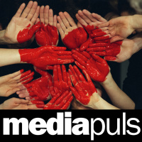 Episode 104 - Er Facebook en trussel for demokratiet?