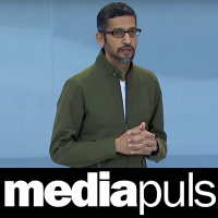 Episode 254 - Google I/O, lenkeskatt og VGs influencere