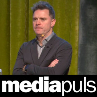 Episode 101 - Debatten mellom Facebook, redaktørene og kulturministeren ble kun en litt pinlig samtale