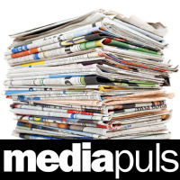 Episode 89 - Oppblåste lesertall, forsmådde redaktører og dialekten til Helga Pedersen