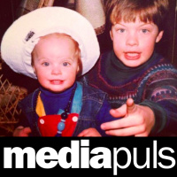 Episode 111 - Filtrerte påvirkere over en Aas, og bak en Eng