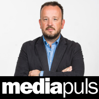 Episode 283 - The Daily på norsk?