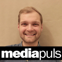 MediaPuls - Vio Media lanserer Netflix for magasiner