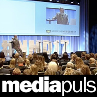 Episode 156 - Mediebransjen insisterer på at det fortsatt er mediekrise