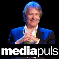 MediaPuls - Episode 32 : Vi diskuterer mediehusenes fremtid med sjefen for VG, Torry Pedersen