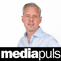 Episode 187 - MinE24 er Norges beste mobile nettavis