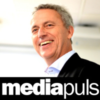 Episode 123 - Amedia fulgte hjernen og ikke hjertet