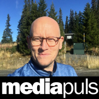 Episode 92 - Ingen umiddelbar suksess med Facebooks umiddelbare artikler