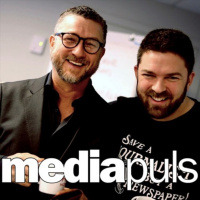Episode 276 - Sommerspesial: Alt du må vite om GDPR