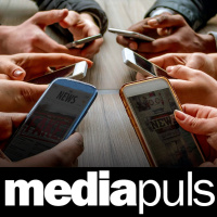 Episode 167 - Falske nyheter er til salgs!