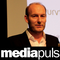 Episode 97 - Trenger vi egentlig DAB og TV2?