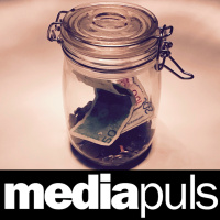 Episode 122 - Blir du rik på Facebook-videoer i 2017?