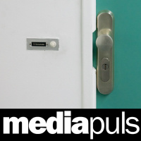 Episode 180 - Stor frykt for ringeklokker