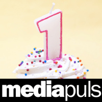 Episode 88 - Blodig ettårsdag